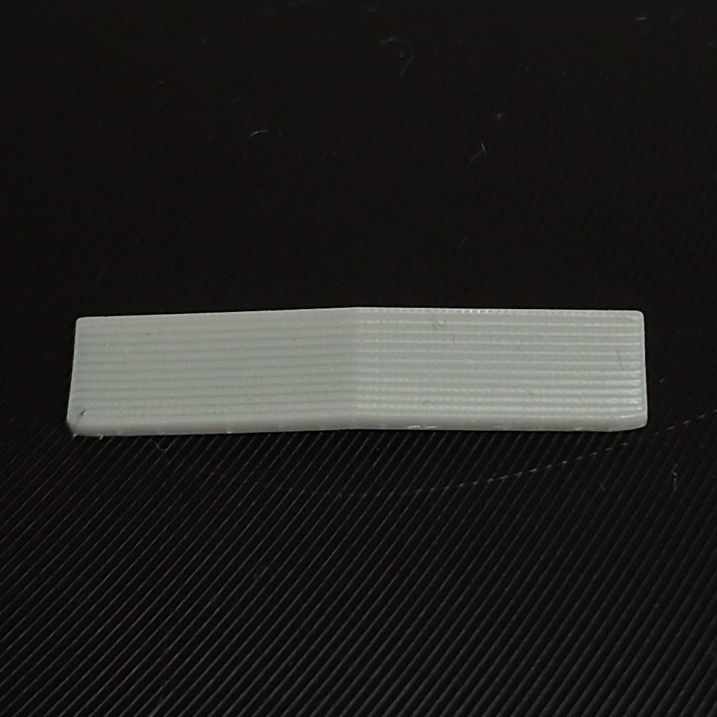 1/64 Phantom Grill for Greenlight Chevrolet Suburban