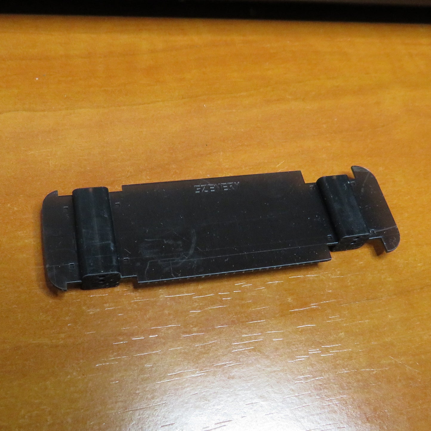 1/64 Dually Conversion Kit for Auto World Chevrolet Silverado